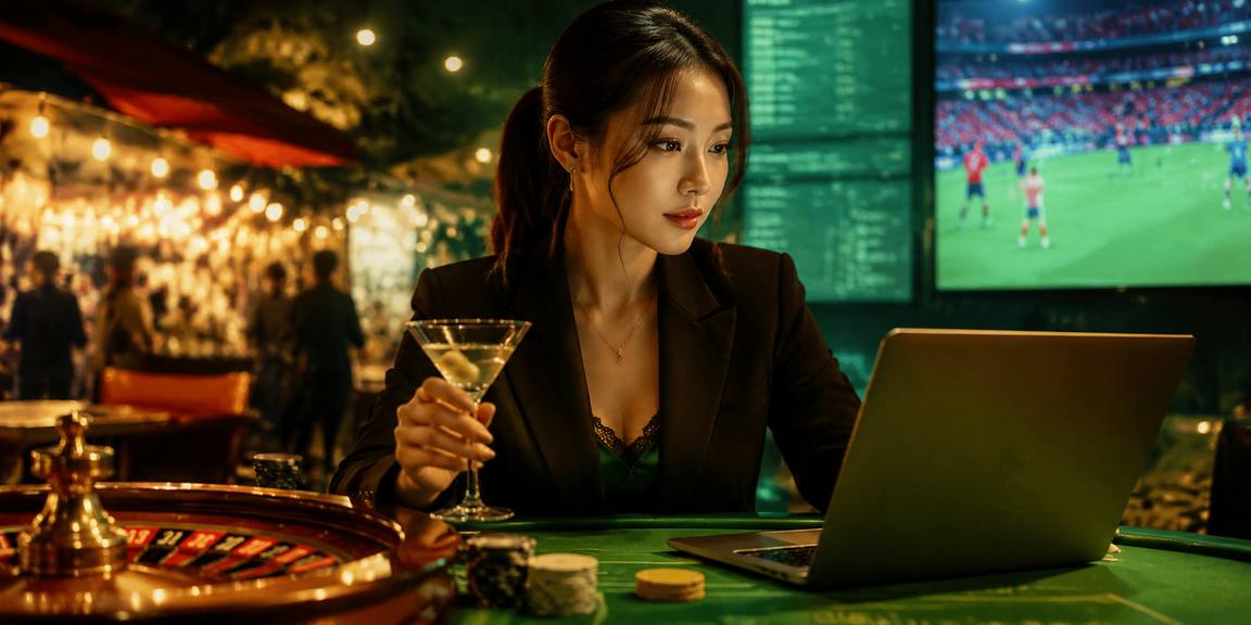 xnmb MoMo, ZaloPay và VNPay được tích hợp sẵn