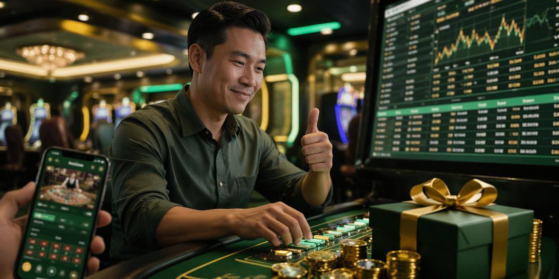 xnmb Slots Pragmatic Play