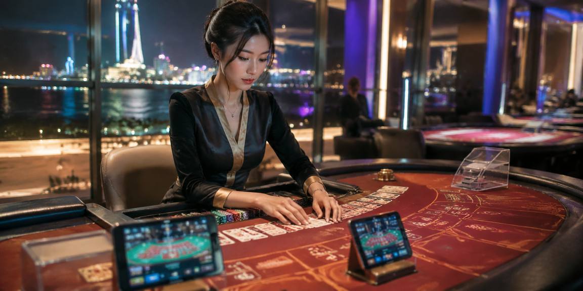 xnmb Ứng dụng xnmb cho iOS và Android